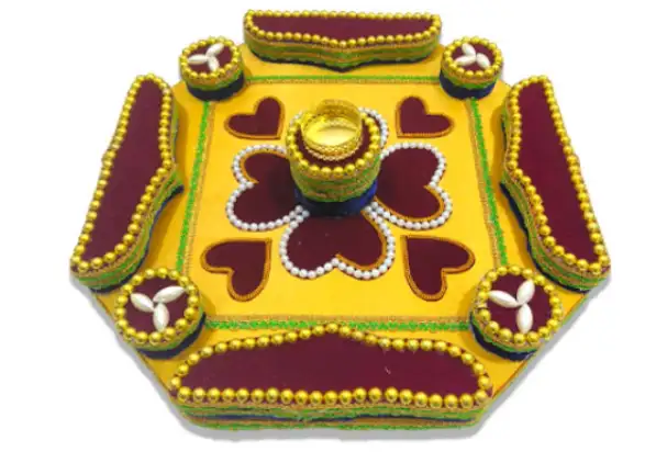 Arathi Arrangements Arathi Arrangements