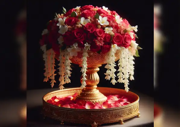 Flowers Arrangements Flowers Arrangements